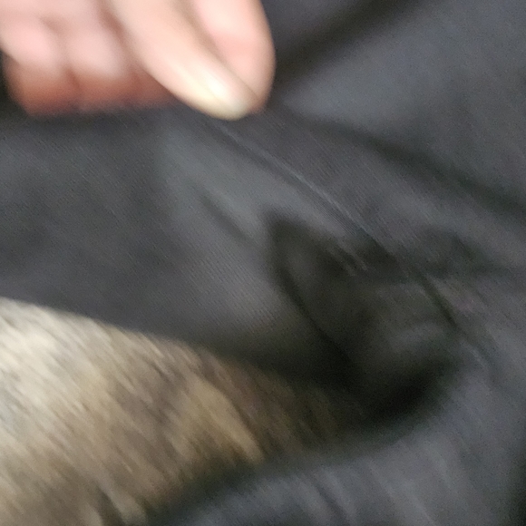 Jeans - Picture 3 of 5